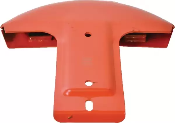 Jalas Kuhn 56190600 - Slåttermaskiner - 8719607070867 - 1