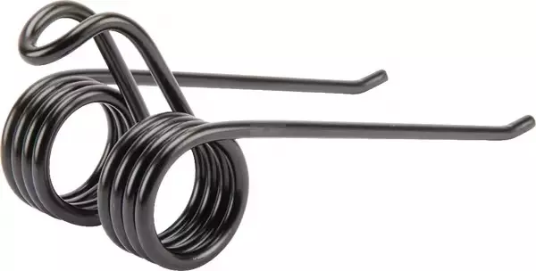 Nockspets 154 mm - Plockare - 8719774262027 - 1