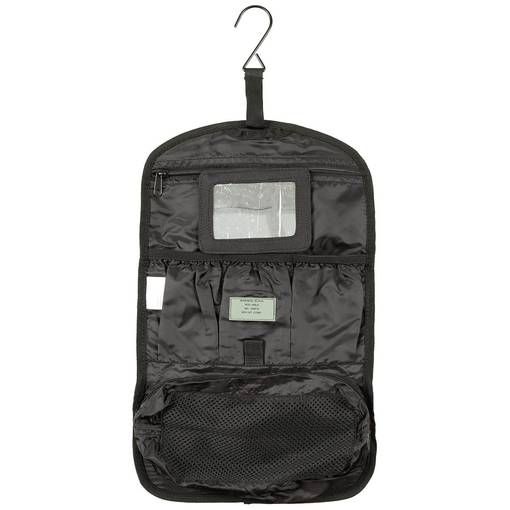 Hängbar necessär - Ryggsäckar, väskor - arm0000003237 - 1