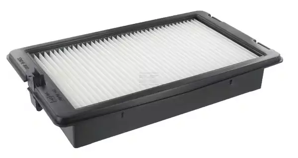 HiFi SC80027 Kontrollernas luftfilter - Friskluftsfilter - SC80027 - 1