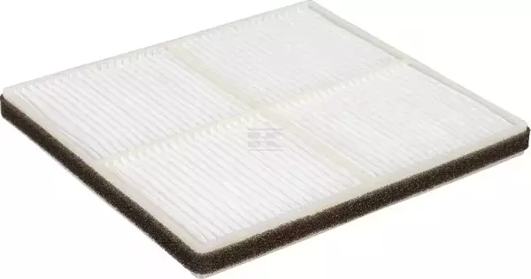 HiFi SC90287 Träningsluftfilter - Friskluftsfilter - SC90287 - 1