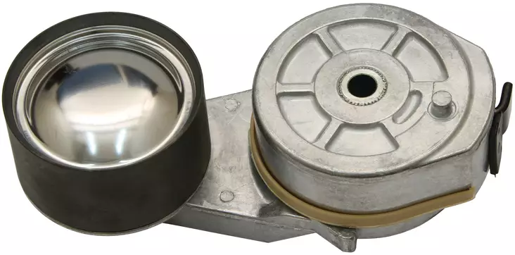 Remspännare för kompressorns rem/laddare - Motor - svm0000008717 - 1