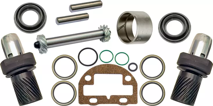 Reparationssats för z-broms - Hydraulik - svm0000008777 - 1