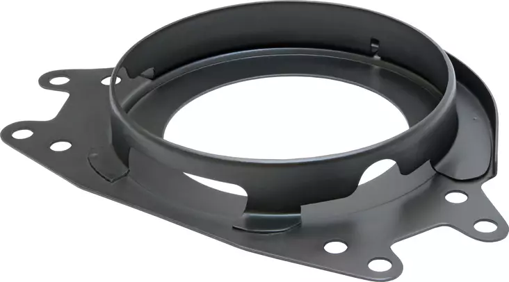 Bromsok, Vänster/Höger - Hydraulik - svm0000008787 - 1