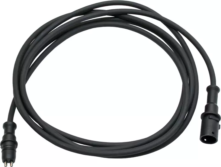 ABS-kabel 2300 (2) - Hydraulik - svm0000008797 - 1