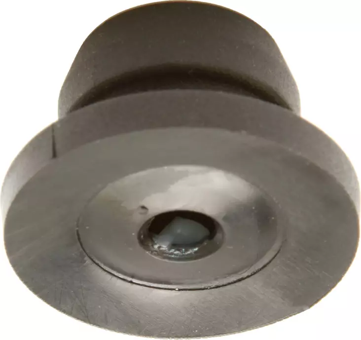 Gummiyta för nivelleringsregulator - Bromsar - svm0000008807 - 1