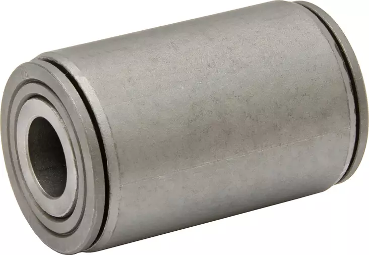 Framfjäder bussning passar FH 09/2012-> - Bromsar - svm0000008817 - 1