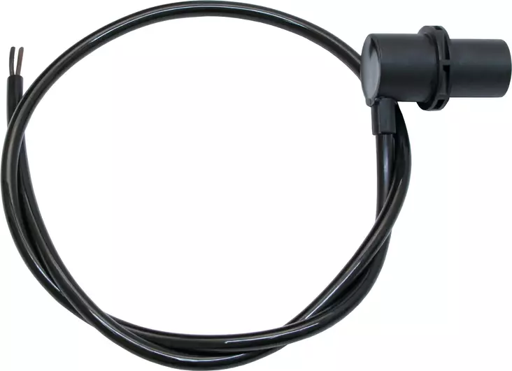 Positioneringssensor T109 för Scania - Elsystem - svm0000008947 - 1