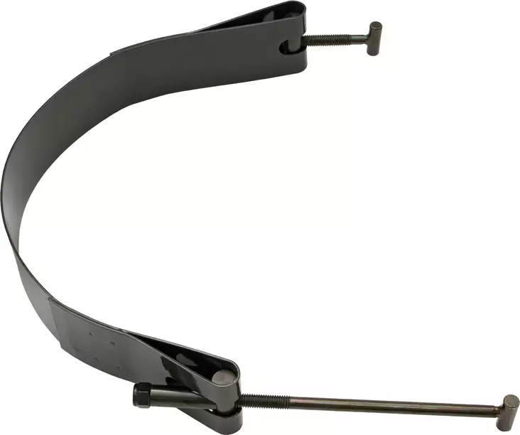 Lufttankrem 470x50x1,9mm L 51mm - Bränslesystem - svm0000009017 - 1