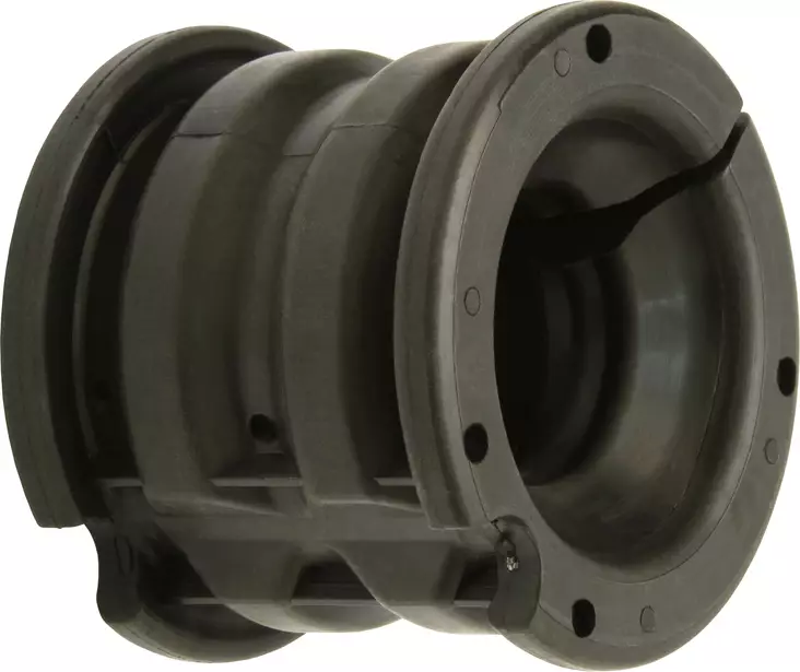 Stabilisatorfäste Ø35mm - Bromsar - svm0000009087 - 1