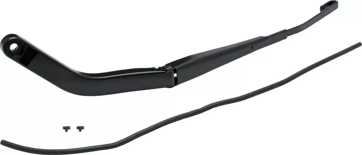 Vindrutetorkarskaft 2016-> - Hytt och kaross - svm0000009247 - 1