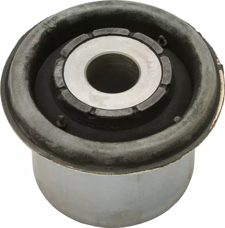 Fjäderbussning för hytt, passar Scania - Hytt och kaross - svm0000009257 - 1