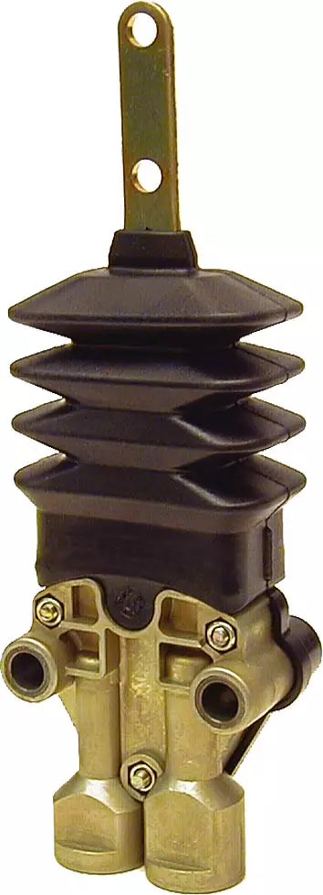 Planventil passar Scania 4-serien - Hytt och kaross - svm0000009277 - 1