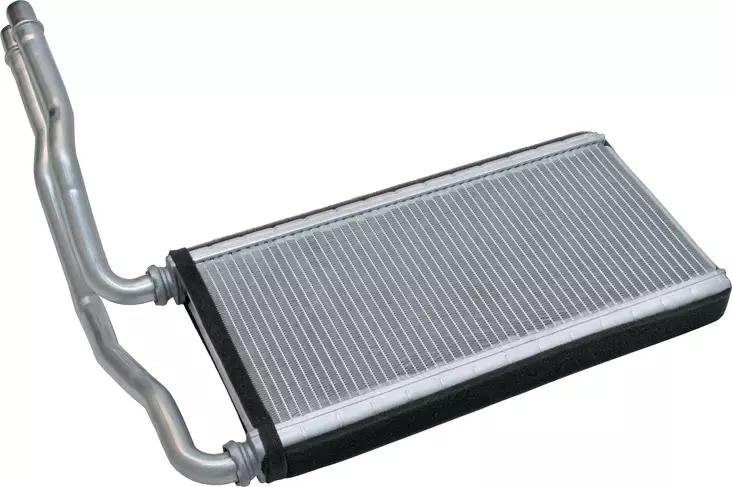 Värmeenhetens kammare LPGRS 9/2016 - Hytt och kaross - svm0000009297 - 1