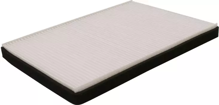 Luftfilter passar DAF XF95/105 - Filter - svm0000009317 - 1