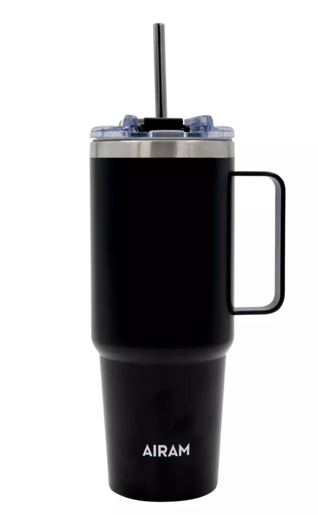  - Friluftsmat - 6435200308757 - 1