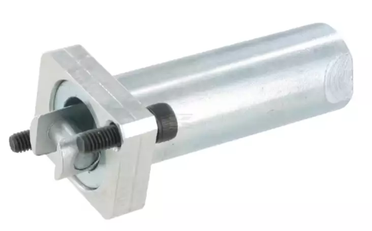 Installationssats MBV11 - Hydraulik - 8716106441877 - 1