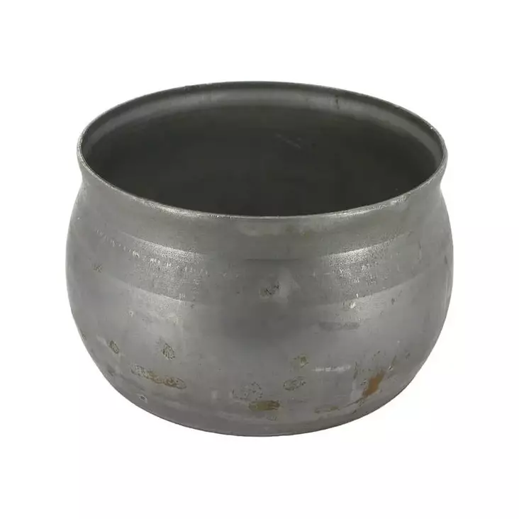 Bauer 3" hankonippel, svetsbar - Bauer-kopplingar - 8719774309807 - 1