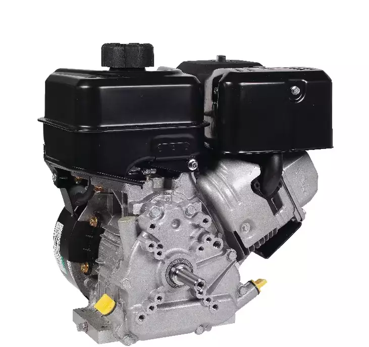 B&S Vevaxel Motor Vanguard 305 cm - Lokalmotorer - svm000007677 - 1