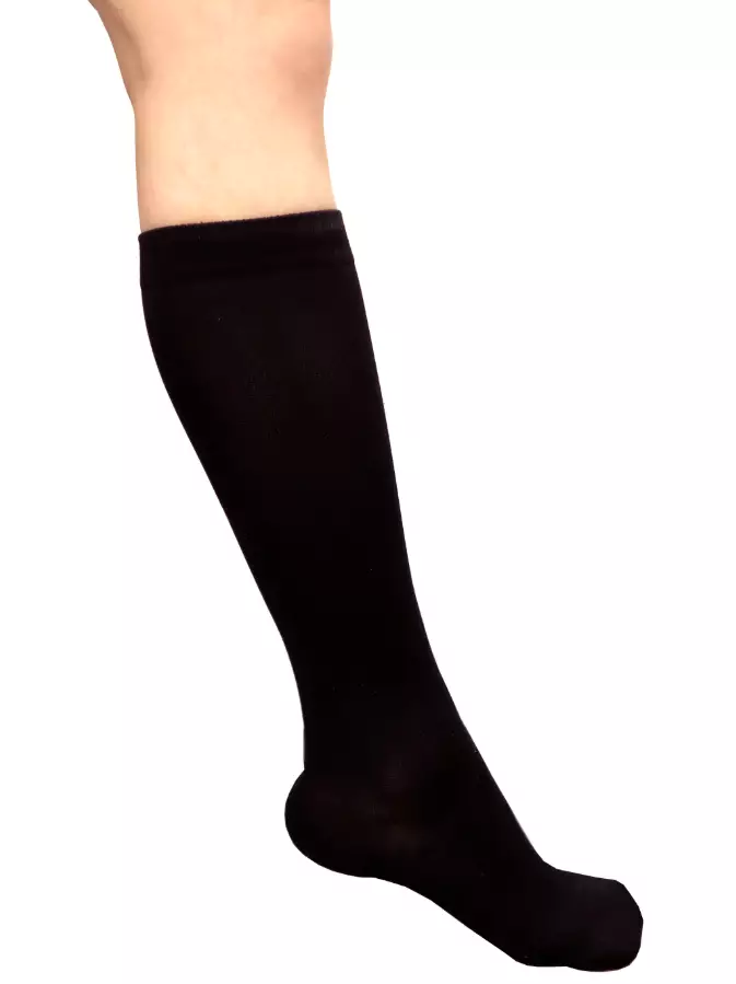 DoIt Kompressionsstrumpor - Friluftskläder - 6418536034347 - 1