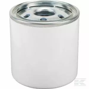 Bränslefilter FS707 - Andra filter - 3661200383507 - 1