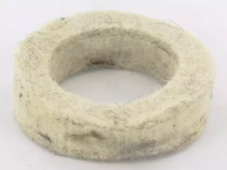 Filt-ring - Andra traktortillbehör - 8719493329377 - 1
