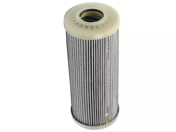 Hydraulfilter - Filter - S76477 - 1