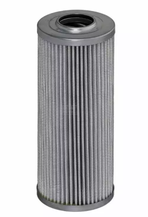 Hydraulfilter EY958H - Oljefilter - 4030776061567 - 1
