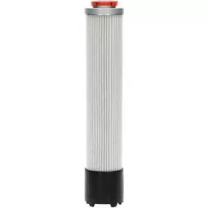 Hydraulfilter Massey Ferguson - Hydraulikfilter - 8719774432017 - 1