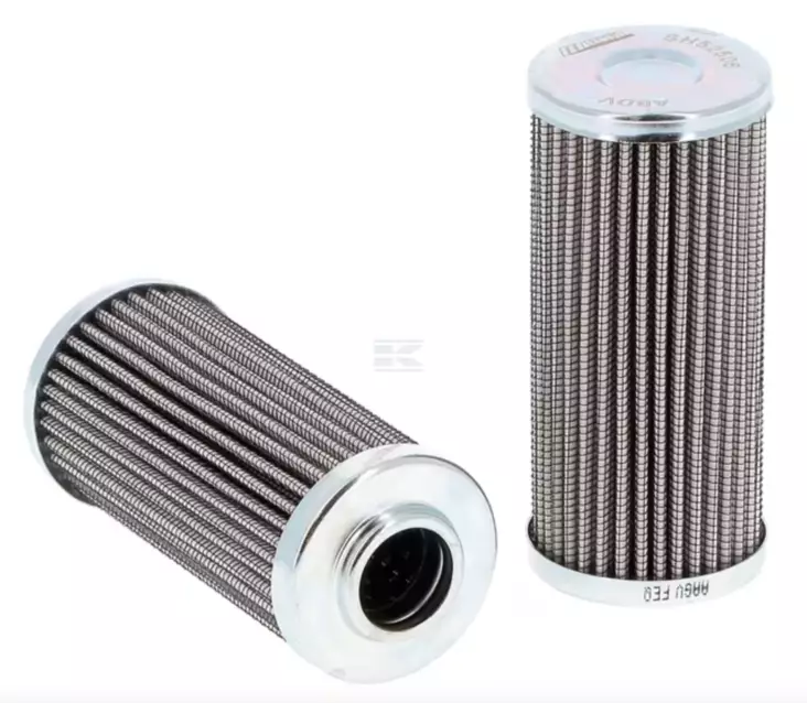 Hydraulfilter P768317 - Hydraulikfilter - P768317 - 1