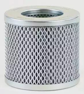 Hydraulfilter Donaldson P959527 - Hydraulikfilter - P959527 - 1