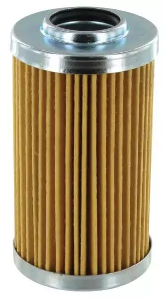 Hydraulikfilter SH60264 - Hydraulikfilter - 3661200317847 - 1