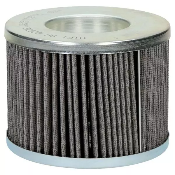 Hydraulfilter SH62072 - Hydraulikfilter - 3661200216317 - 1