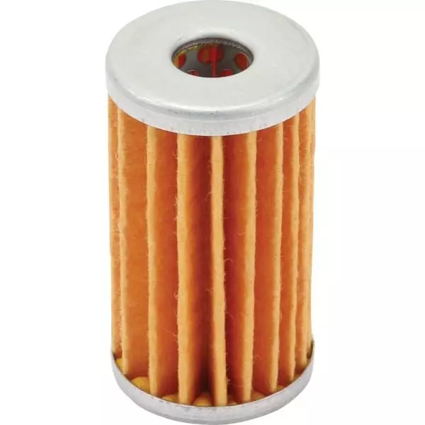 Hydraulfilter F716961020330 - Hydraulikfilter - 8719593729817 - 1