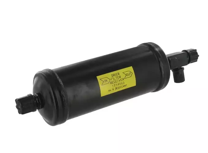 Lufttorkare, passar MF - Andra traktortillbehör - 8716106988457 - 1