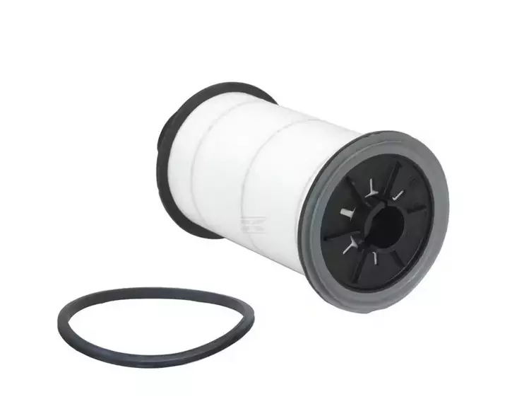 Luftoljeseparator Donaldson X770986 - Luftfilter - 0742330234037 - 1