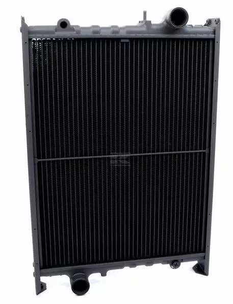 Kylare - Kylning - 8719493266207 - 1