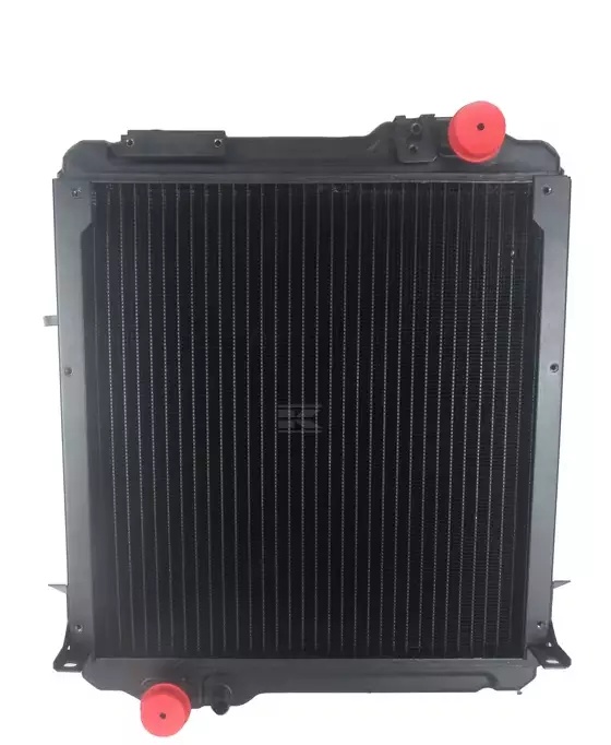 Kylare, passar Massey Ferguson - Kylning - svm000007467 - 1