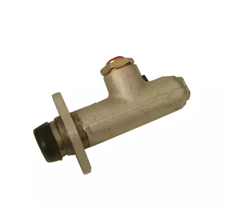 Broms-/kopplingspedal cylinder Zetor - Andra traktortillbehör - 69112717 - 1