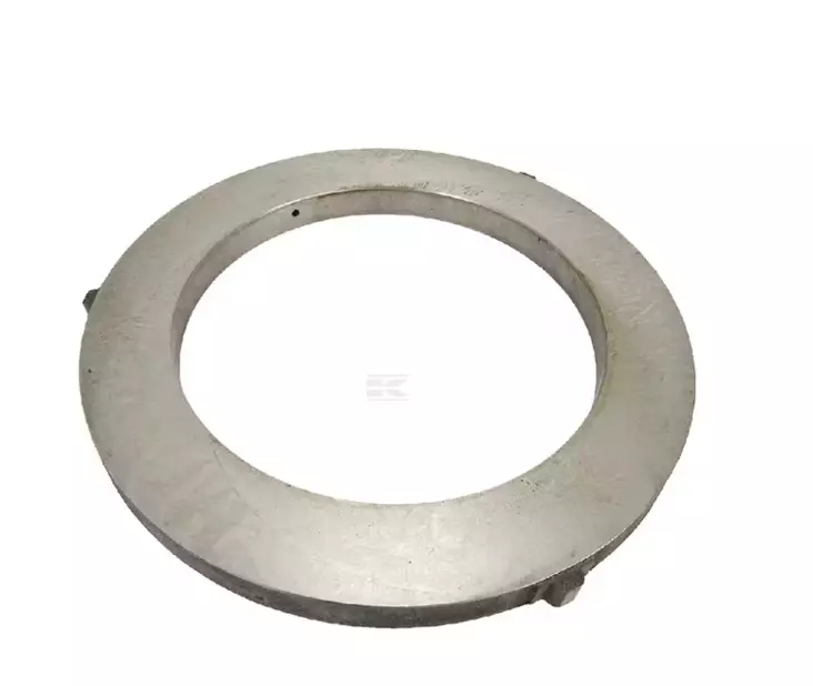 Bromsfriktionsskiva, passar John Deere - Bromsar - svm000007507 - 1