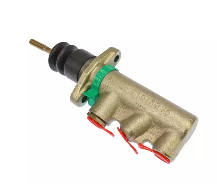 Bromscylinder, passar MF - Bromsar - 5035776677687 - 1