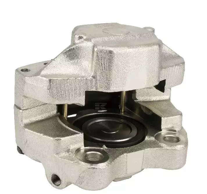 Bromsok övre vänster, passar Deutz - Bromsar - 8716106723317 - 1