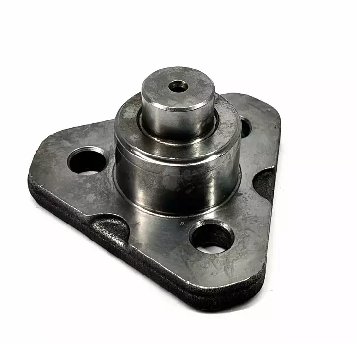 Vridkontakt 28x50mm för Carraro axel - Axel och styrning - svm000008667 - 1