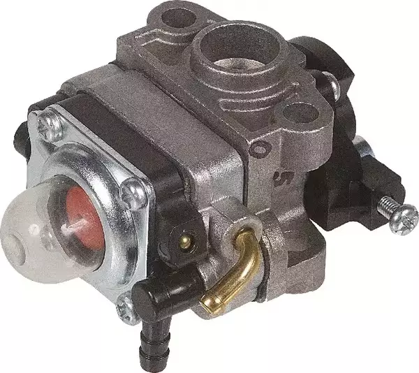 Förgasare Honda 16100-ZM5-827 - Reservdelar för lokal motorer - 16100ZM5827 - 1