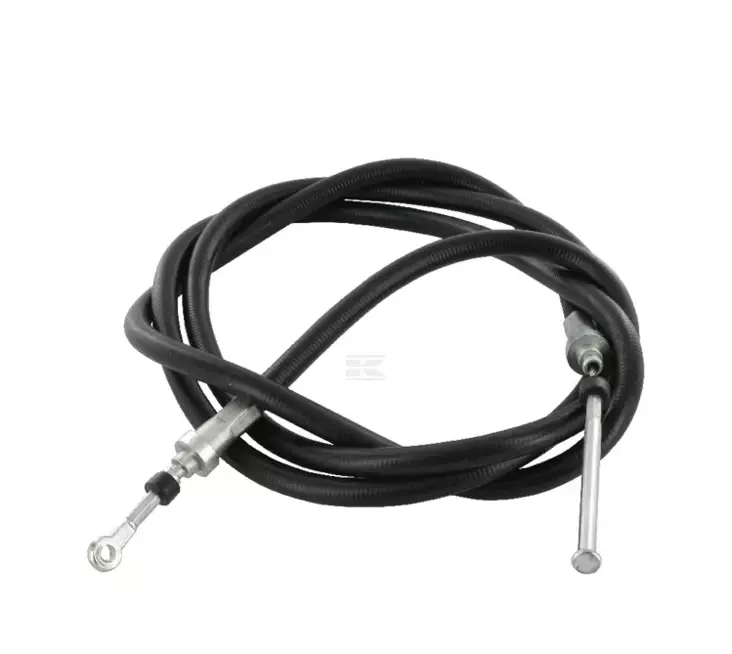 Gasvajer hand, passar Fiat - Hytt och kaross - svm000007267 - 1