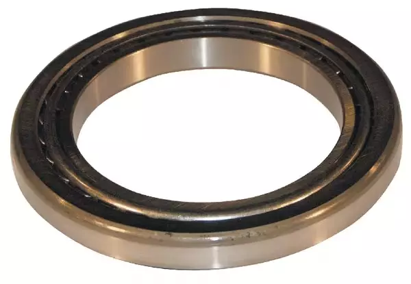 Konuslager ZF 0750 117 635 - Konerullarblock - 2050000039287 - 1