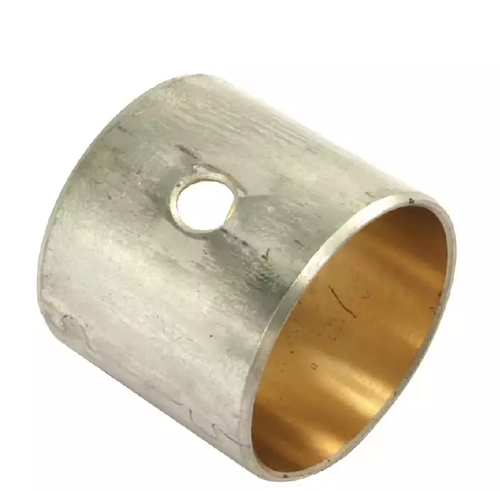 Styrstag, passar Deutz-Fahr - Motorer - 5035776952937 - 1