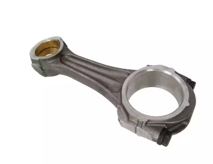 Stång, passar NH, CASE, Ford - Motor - 5035776673047 - 1