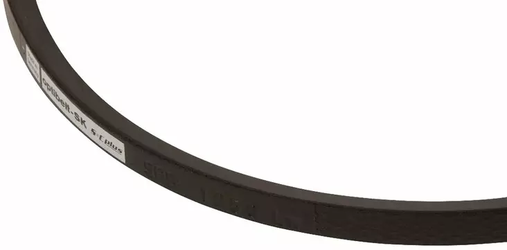 Rem SPB1550 - Remmar och tillbehör - 5700030386147 - 1