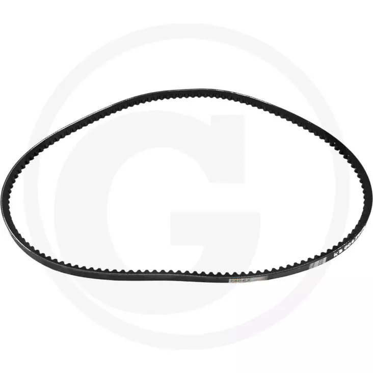 Rem - Remmar och tillbehör - 11417277 - 1